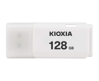 KIOXIA USB 2.0 128GB LU202W128GG4 - 1057462 - zdjęcie 1